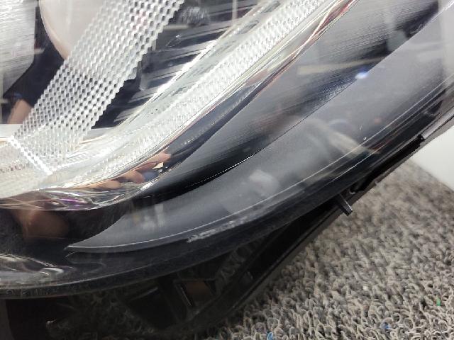 지파츠 중고부품 2013 520i Luxury 헤드램프,전조등,헤드라이트