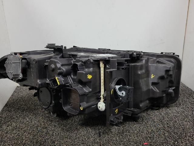해중⁷ॢ*‧˚ 8110753501 Genuine Toyota COMPUTER SUB-ASSY, HEADLAMP LIGHT