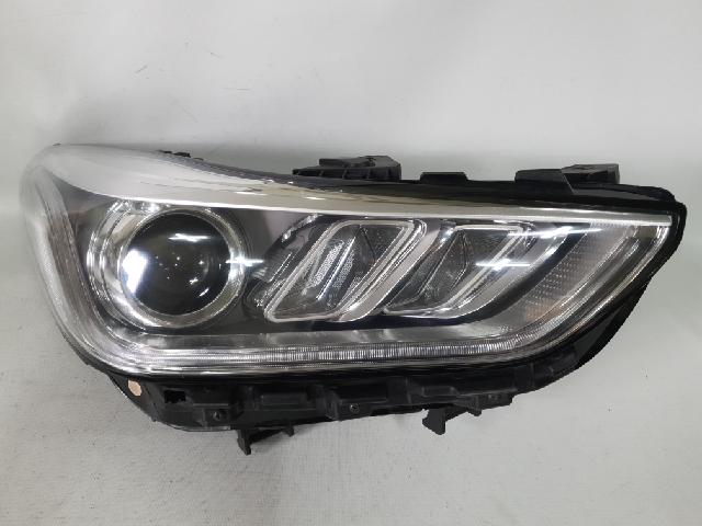 Head Lamp (right)  Genesis Genesis EQ900