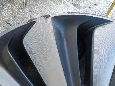 지파츠 자동차 중고부품 52910-E7210 알미늄휠