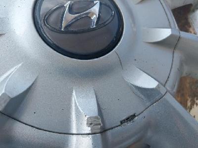 지파츠 자동차 중고부품 52910 30210 알미늄휠