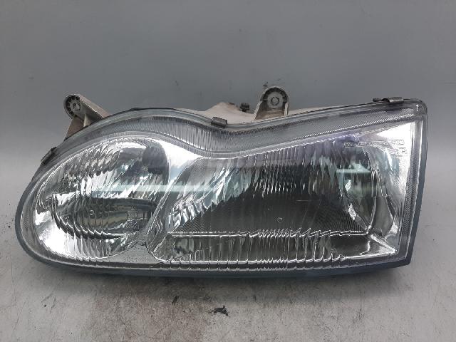 Head Lamp (left)  Hyundai Sonata 3