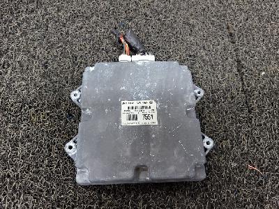 지파츠 자동차 중고부품 95770E7551 기타부품