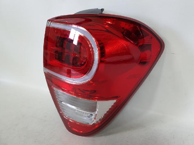 Tail Light (RH) Kia The New Ray 2022 (Used). 92402A3600 4 2