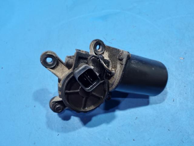 Wiper Motor Hyundai Terracan