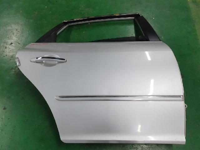 Rear Side Door (right) Hyundai Grandeur TG