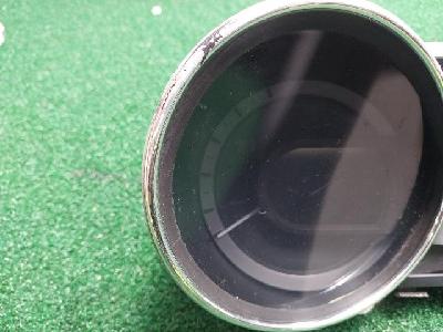 지파츠 자동차 중고부품 94003-4R001 계기판