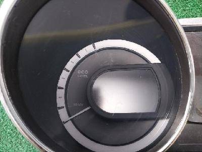 지파츠 자동차 중고부품 94003-4R001 계기판