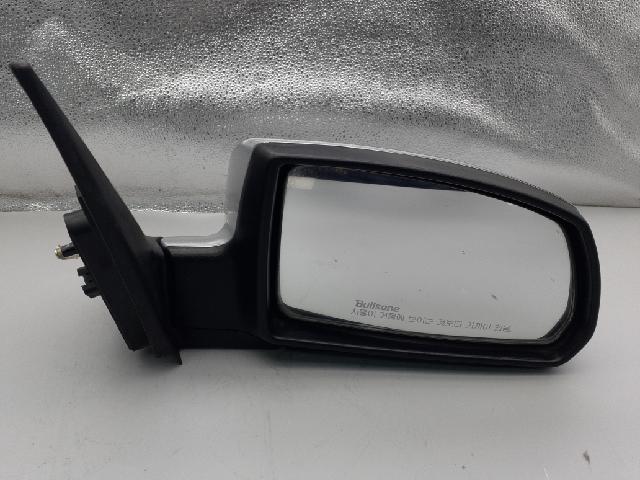 Side Back Mirror (right) Kia New Pride