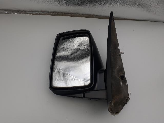 Side Back Mirror (left) Hyundai Porter2