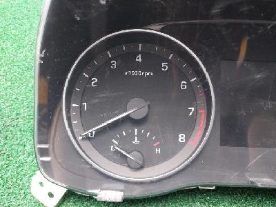 지파츠 자동차 중고부품 94003-F2030 계기판