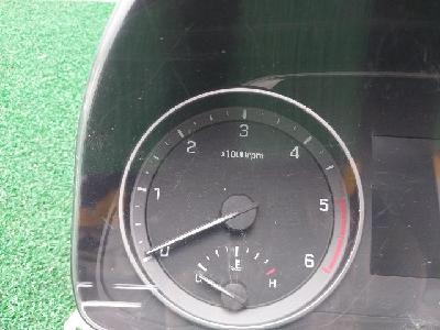 지파츠 자동차 중고부품 94013-F2070 계기판