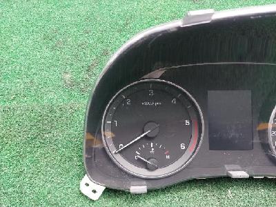 지파츠 자동차 중고부품 94013-F2070 계기판