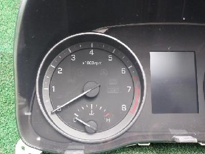 지파츠 자동차 중고부품 94013-F2030 계기판