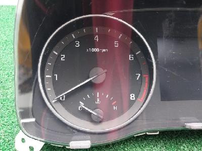 지파츠 자동차 중고부품 94003-F2030 계기판