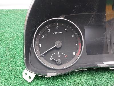 지파츠 자동차 중고부품 94003-F2030 계기판