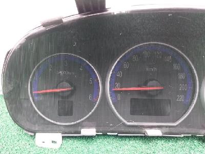 지파츠 자동차 중고부품 94003-2B910 계기판