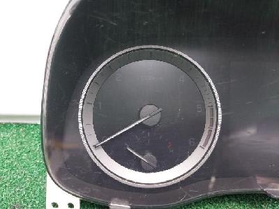 지파츠 자동차 중고부품 94013-D3010 계기판