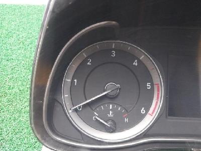 지파츠 자동차 중고부품 94013-J9250 계기판