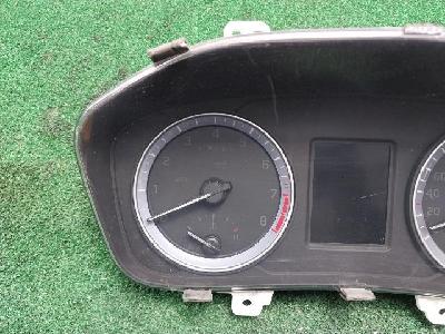 지파츠 자동차 중고부품 94043-C1030 계기판