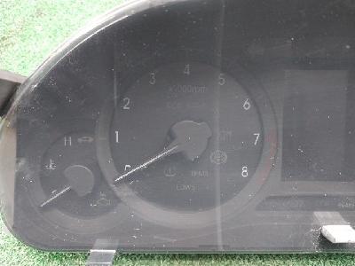 지파츠 자동차 중고부품 94023-3M860 계기판