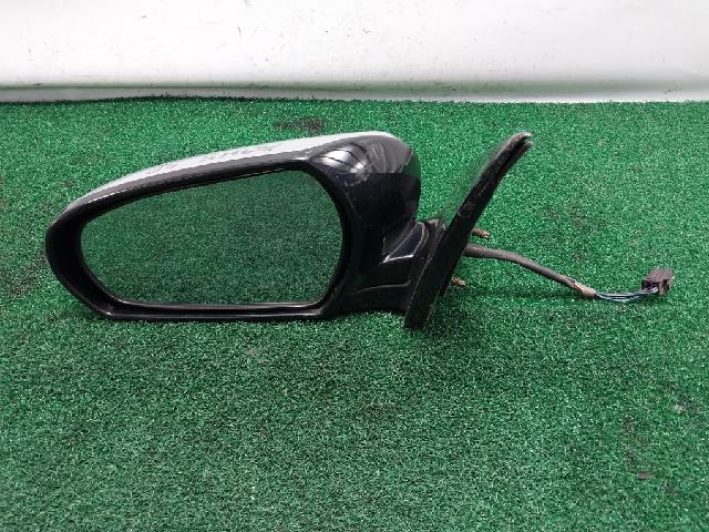 Side Back Mirror (left) Renault Samsung NewSM5