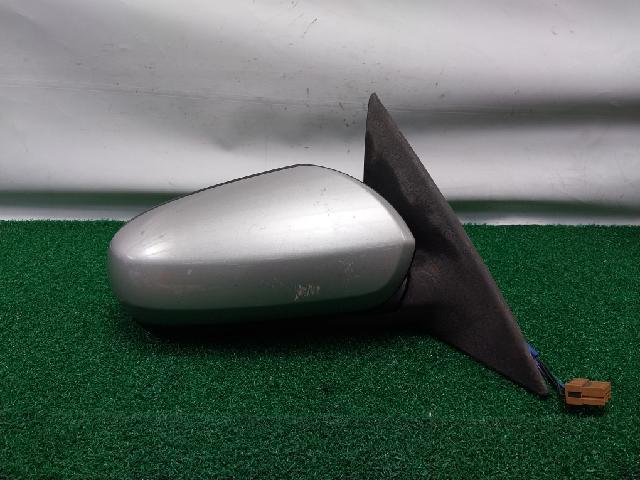 Side Back Mirror (right) Renault Samsung SM5 New Impression