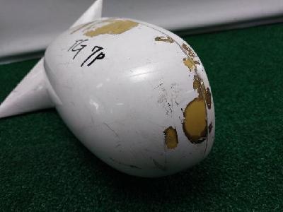 지파츠 자동차 중고부품  사이드미러,백미러