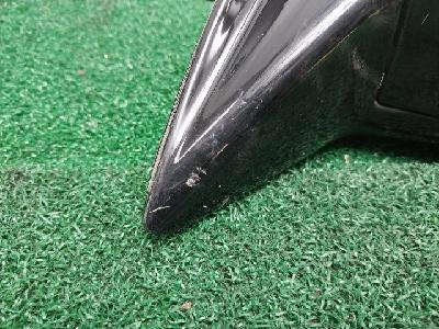 지파츠 자동차 중고부품  사이드미러,백미러