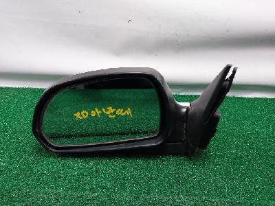 지파츠 자동차 중고부품  사이드미러,백미러
