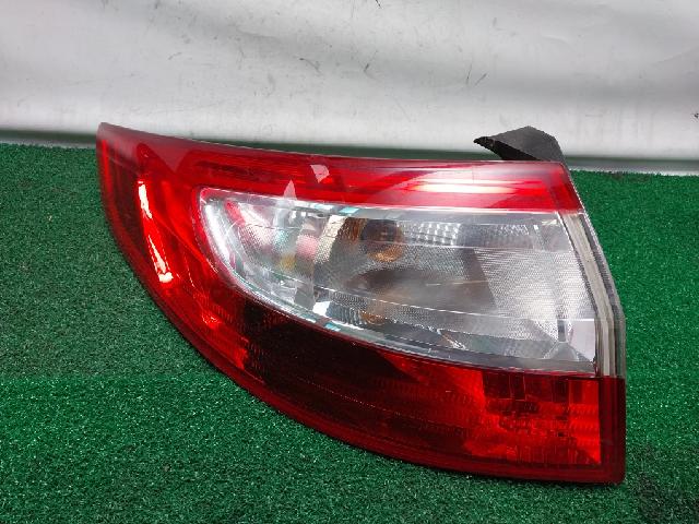 Rear Tail Lamp (left) Renault Samsung NewSM3(L38)
