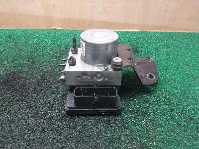 지파츠 자동차 중고부품 58910-O6810 ABS