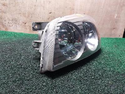 지파츠 자동차 중고부품 92101-39 헤드램프,전조등,헤드라이트