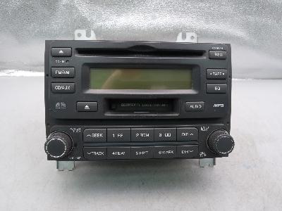 지파츠 자동차 중고부품 96180-2H0009Y AV시스템,오디오