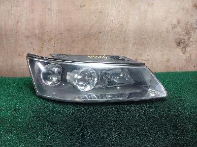 지파츠 자동차 중고부품 92102-3K 헤드램프,전조등,헤드라이트