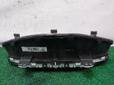 지파츠 자동차 중고부품 94003-B1010 계기판