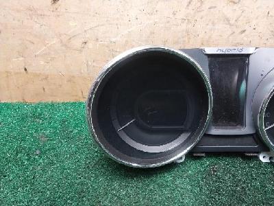 지파츠 자동차 중고부품 94003-4R001 계기판