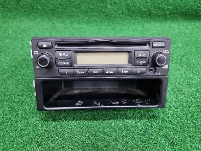 지파츠 자동차 중고부품 961504F500CA AV시스템,오디오