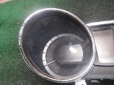 지파츠 자동차 중고부품 94003-4R001 계기판