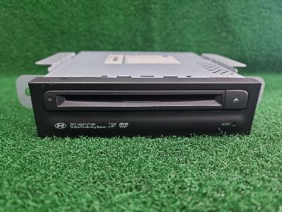 지파츠 자동차 중고부품 96550-3B700 AV시스템,오디오
