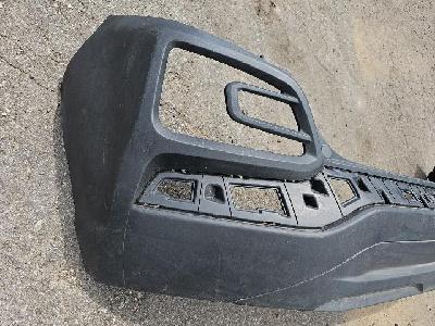 지파츠 자동차 중고부품 86610-J9000 리어범퍼,후면범퍼