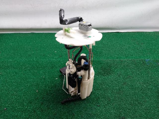 연료펌프(모터)  INFINITI(Infiniti) Q70