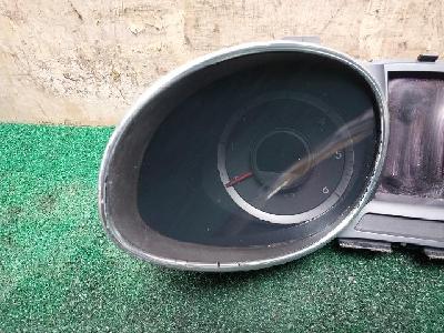 지파츠 자동차 중고부품 94013-B8200 계기판