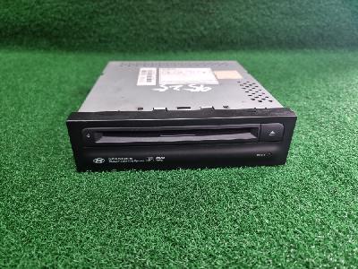 지파츠 자동차 중고부품 96550-3B700 AV시스템,오디오