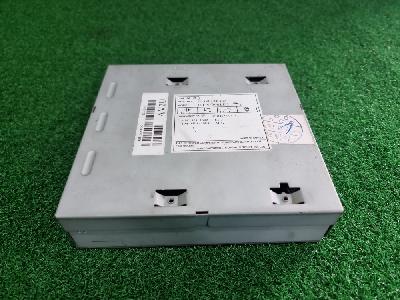 지파츠 자동차 중고부품 96580-3B300 AV시스템,오디오