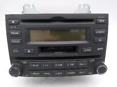 지파츠 자동차 중고부품 96180-2H0019Y AV시스템,오디오