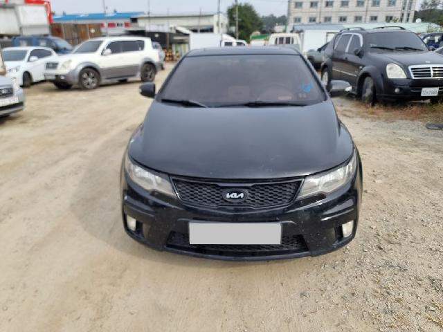 CarLand Parts - оригинальные корейские автозапчасти hyundai kia gm ...