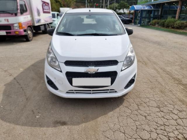 CarLand Parts - оригинальные корейские автозапчасти hyundai kia gm ...