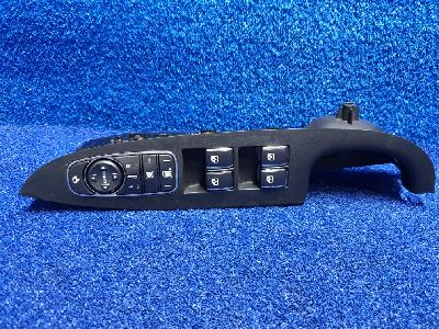 지파츠 자동차 중고부품 935703N110VM5 파워윈도우스위치