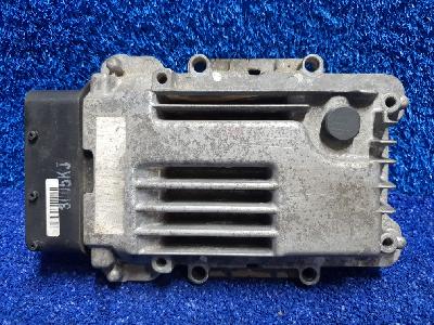 지파츠 자동차 중고부품 391753F000 TCU